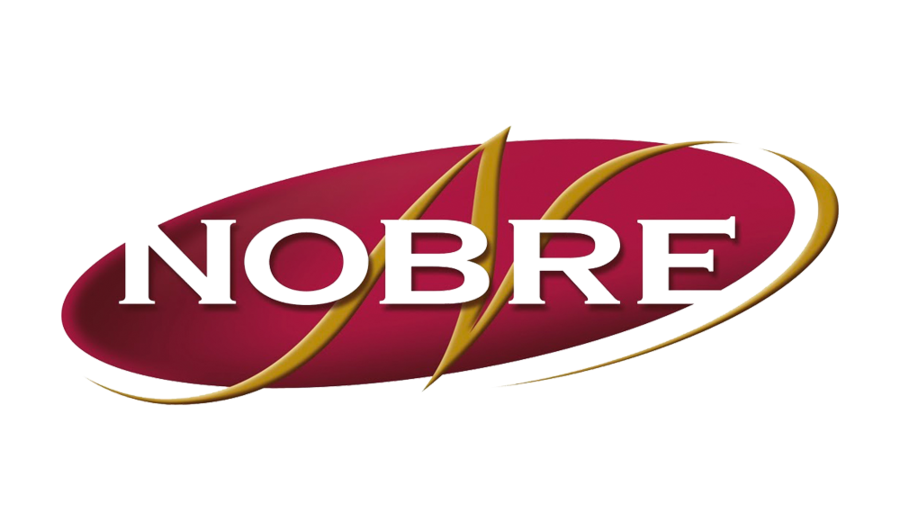  Nobre