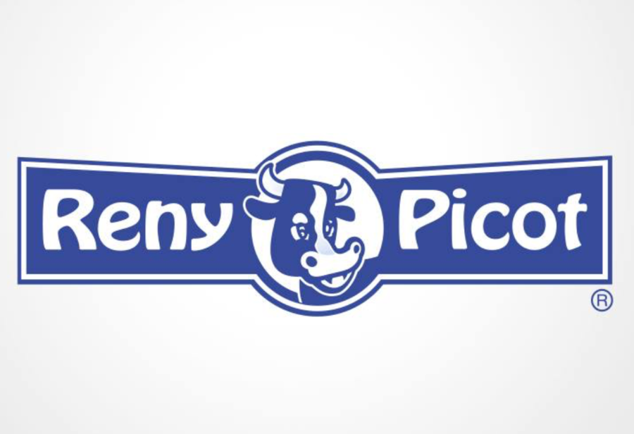 Reny Picot