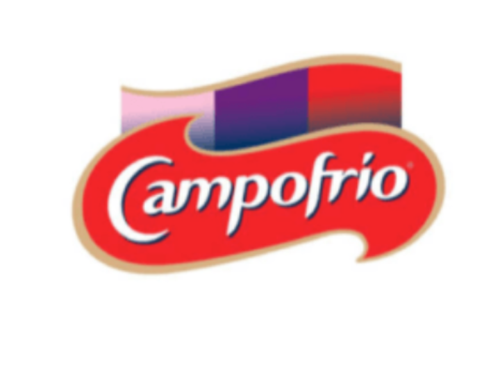 Campofrio