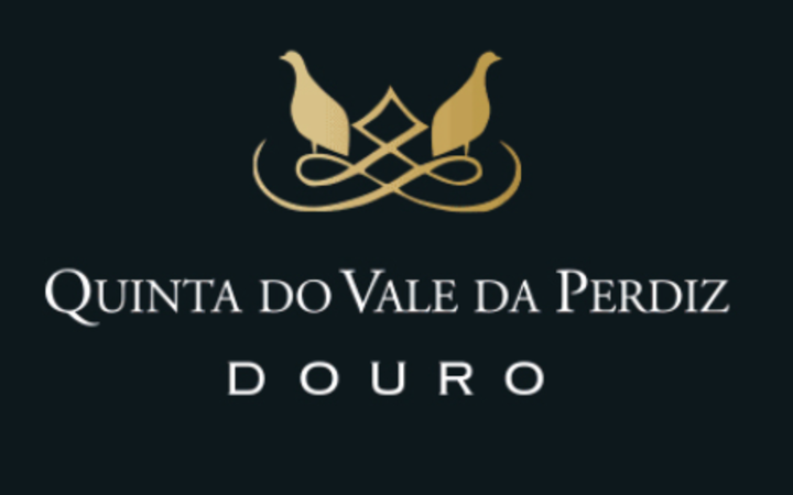 Quinta do Vale da Perdiz