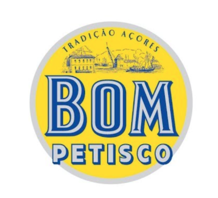 Bom Petisco