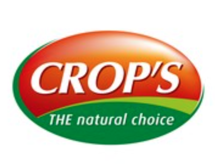 Crops