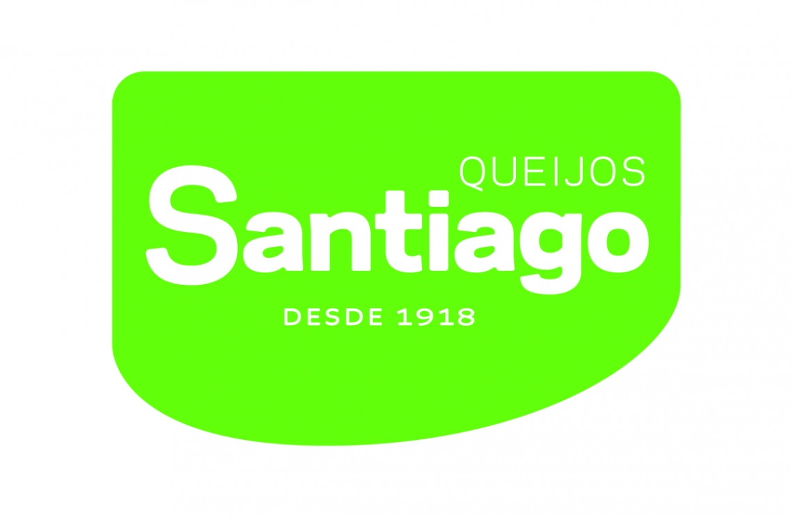 Queijos Santiago