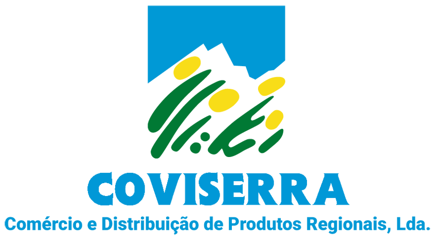 CoviSerra