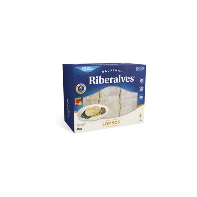 bacalhau-lombos-riberalves