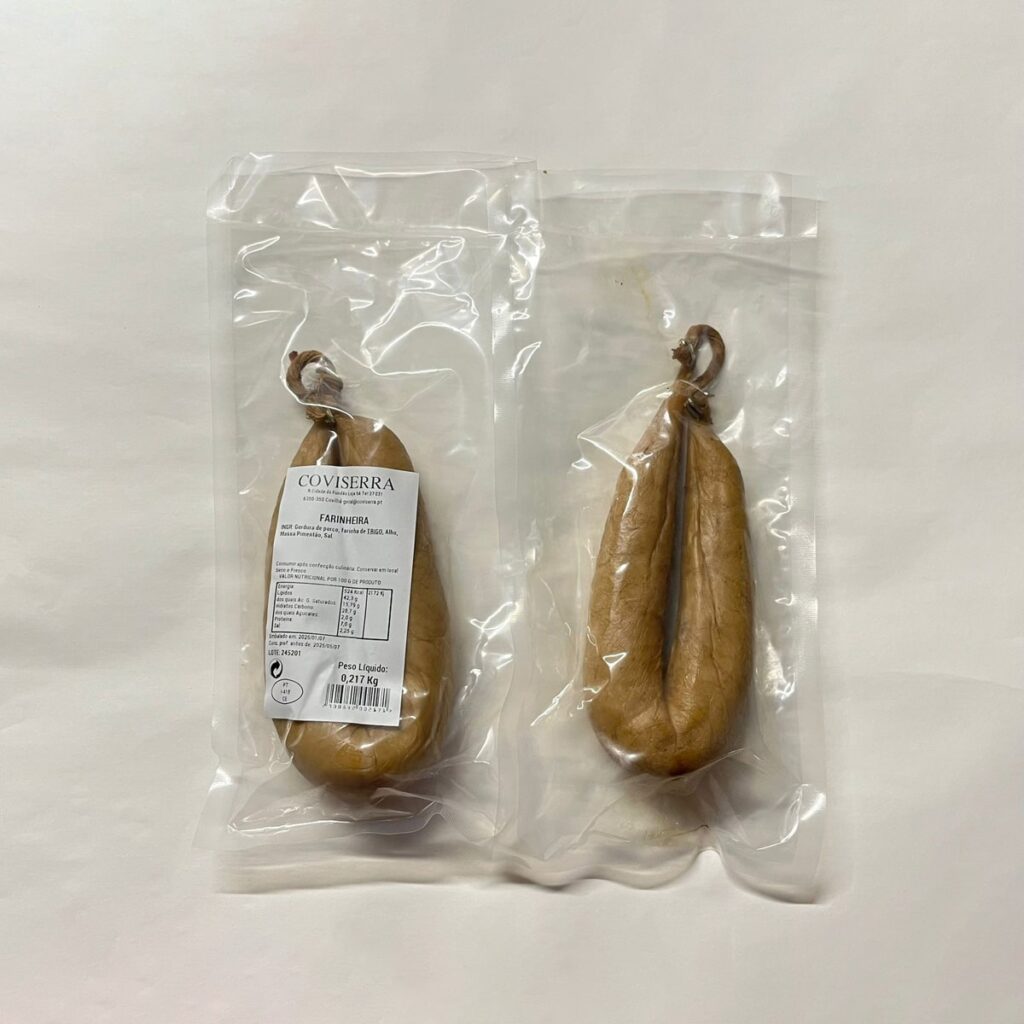 farinheira individual-Coviserra