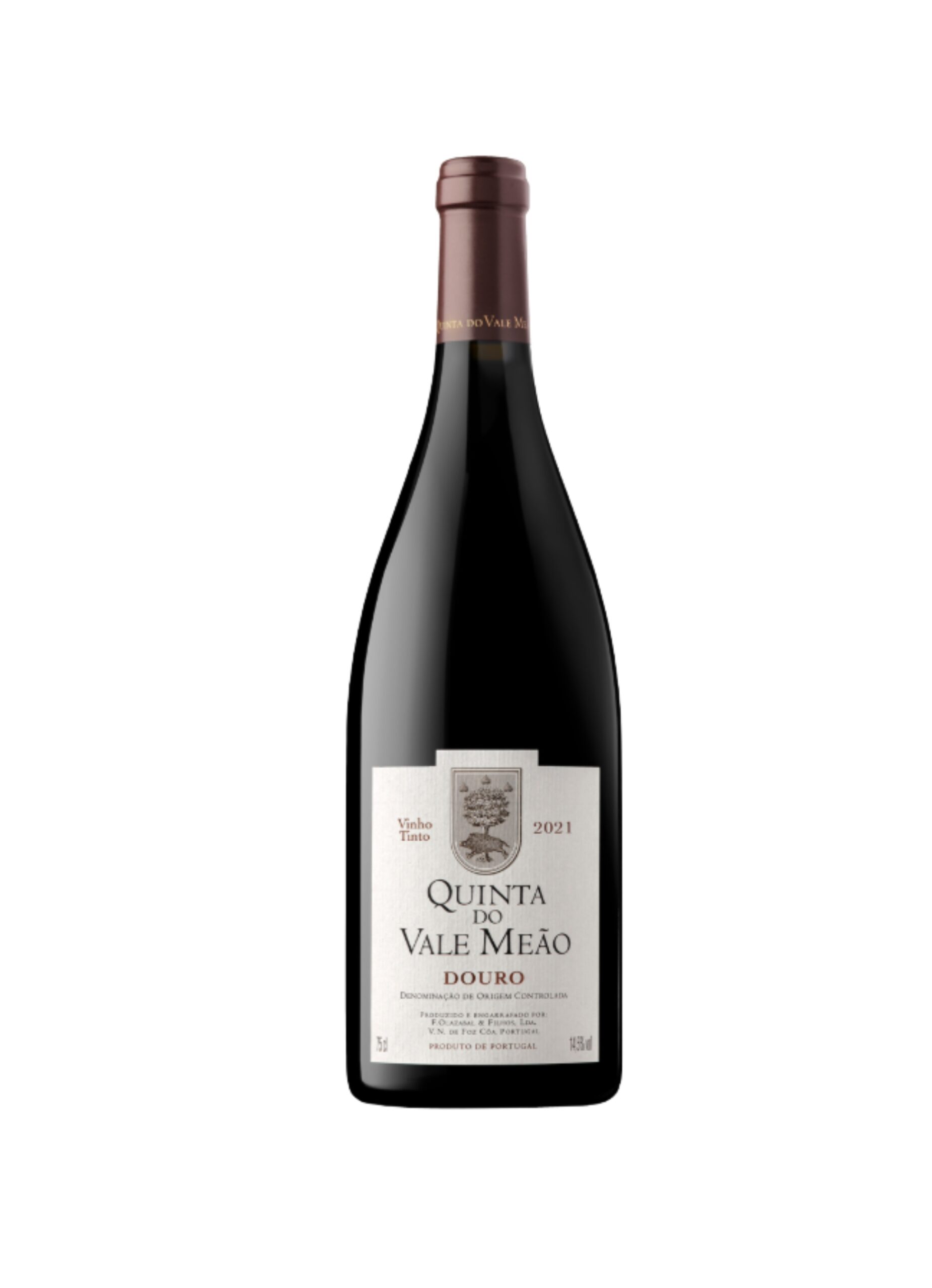 Vinho Vale Meão