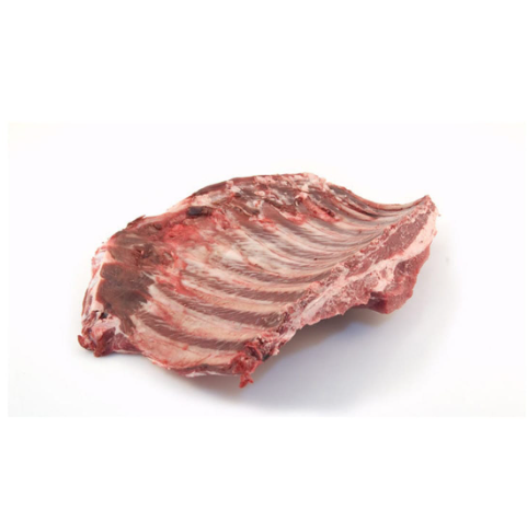 fornecedor carne de caça coviserra