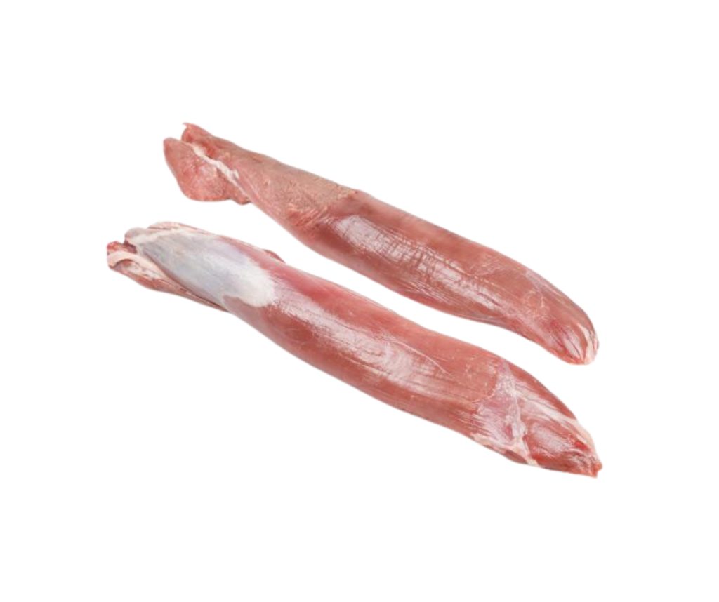 comprar carne de caça coviserra